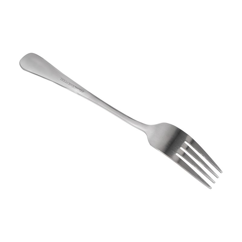 Вилка, O'Kitchen