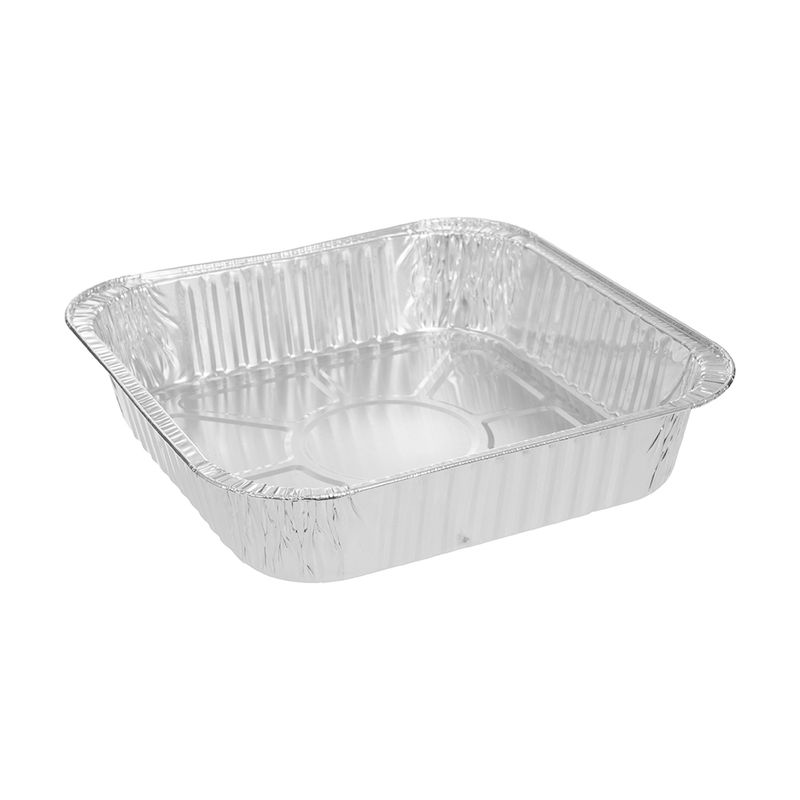 Форма для выпечки, O`Kitchen, 1,5 л, 20,5х20,5 см