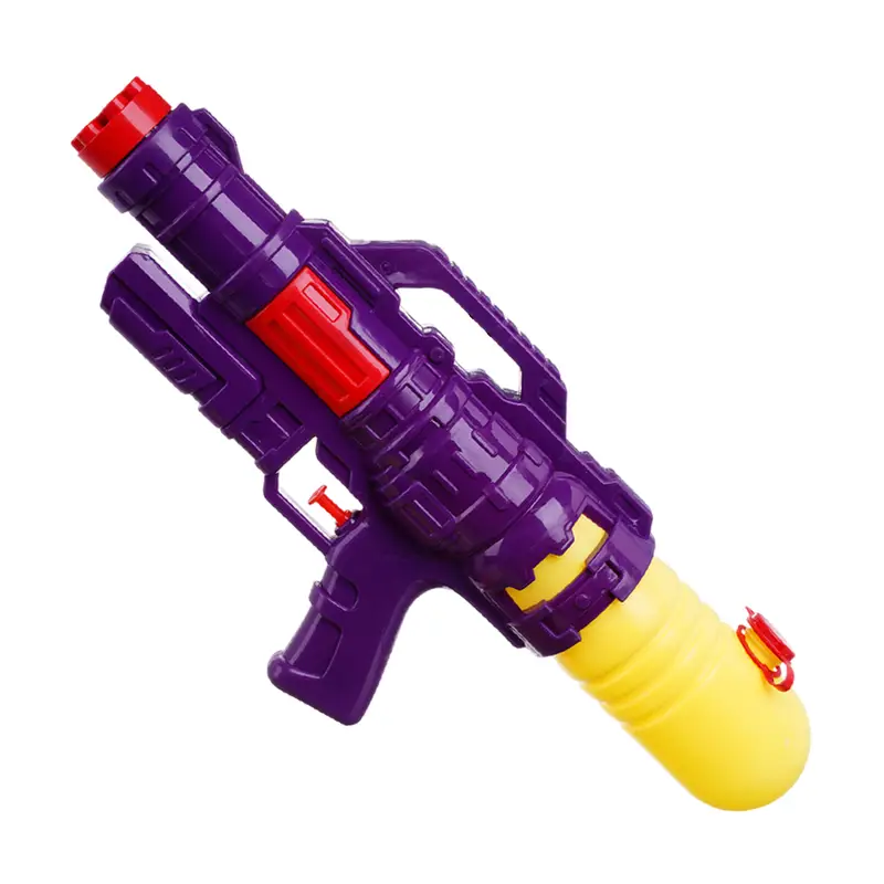 Игрушка "Водный пистолет", Sport&Fun, в ассортименте