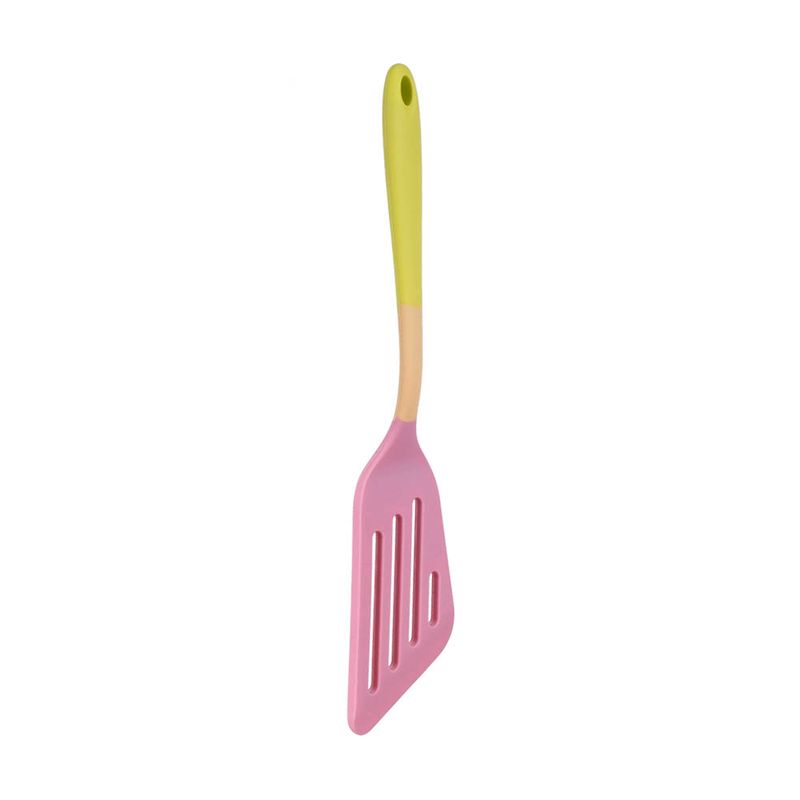 Лопатка для рыбы, O'Kitchen, 31 см, в ассортименте
