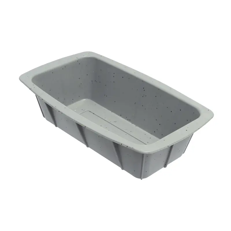 Форма для выпечки, O’Kitchen, 24,5х14,5 см, в ассортименте