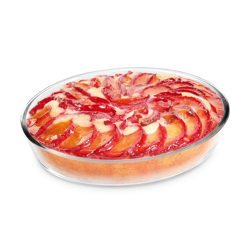 Форма для выпечки, O`Kitchen, 25,5х18 см