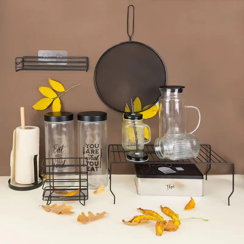 Корзина навесная, O'Kitchen