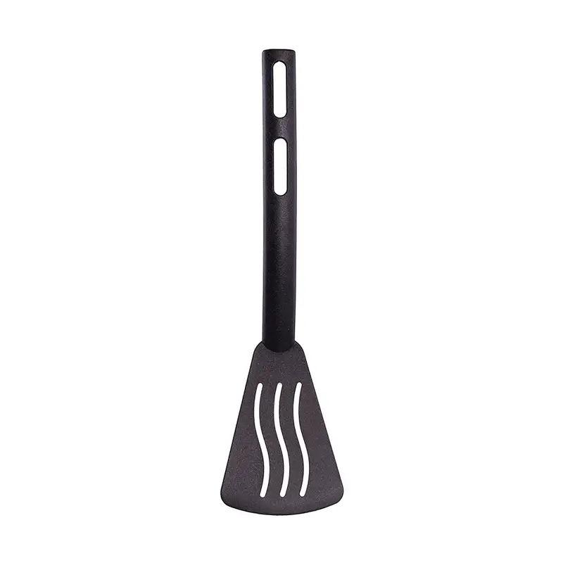 Лопатка кухонная, O`Kitchen, 24 см, в ассортименте