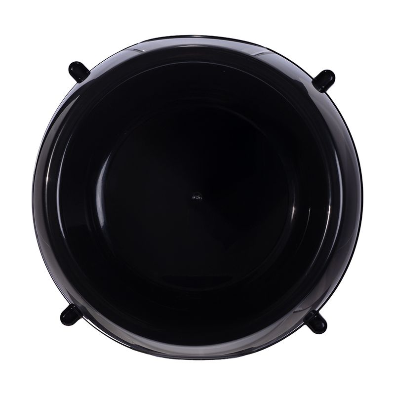 Миска для животных круглая, Pet Club, в ассортименте