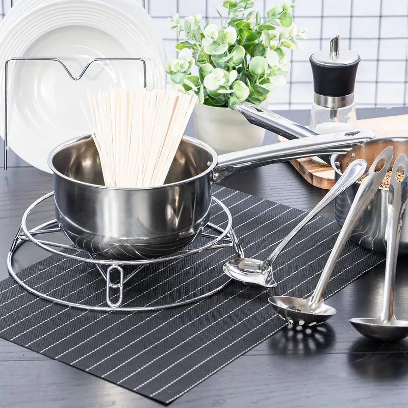 Подставка под горячее, O’Kitchen, 26 см