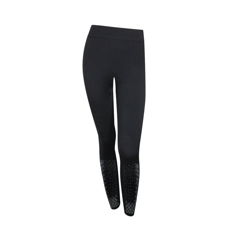 Легинсы женские, Lady collection, в ассортименте