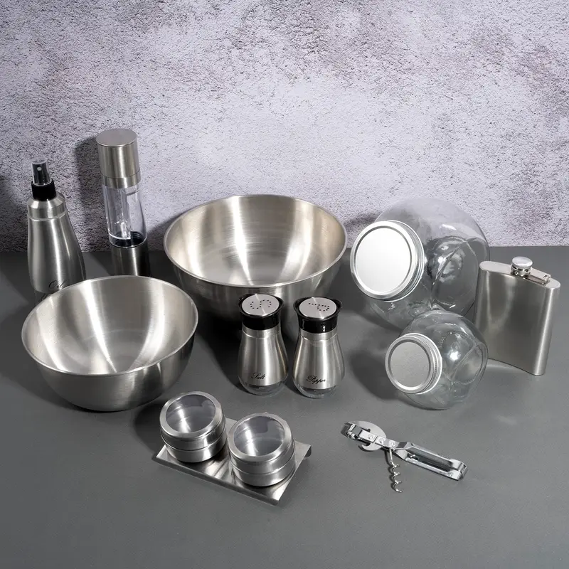 Кастрюля с крышкой, O'Kitchen, 2,1 л