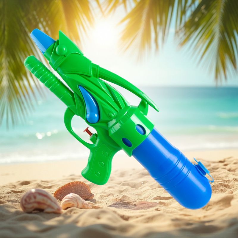 Игрушка "Водный пистолет", Sport&Fun, в ассортименте
