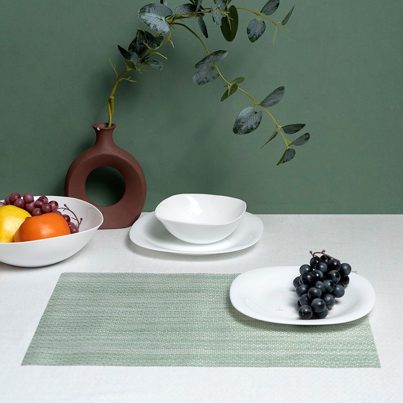 Салфетка кухонная, O'Kitchen, 45х30 см, в ассортименте