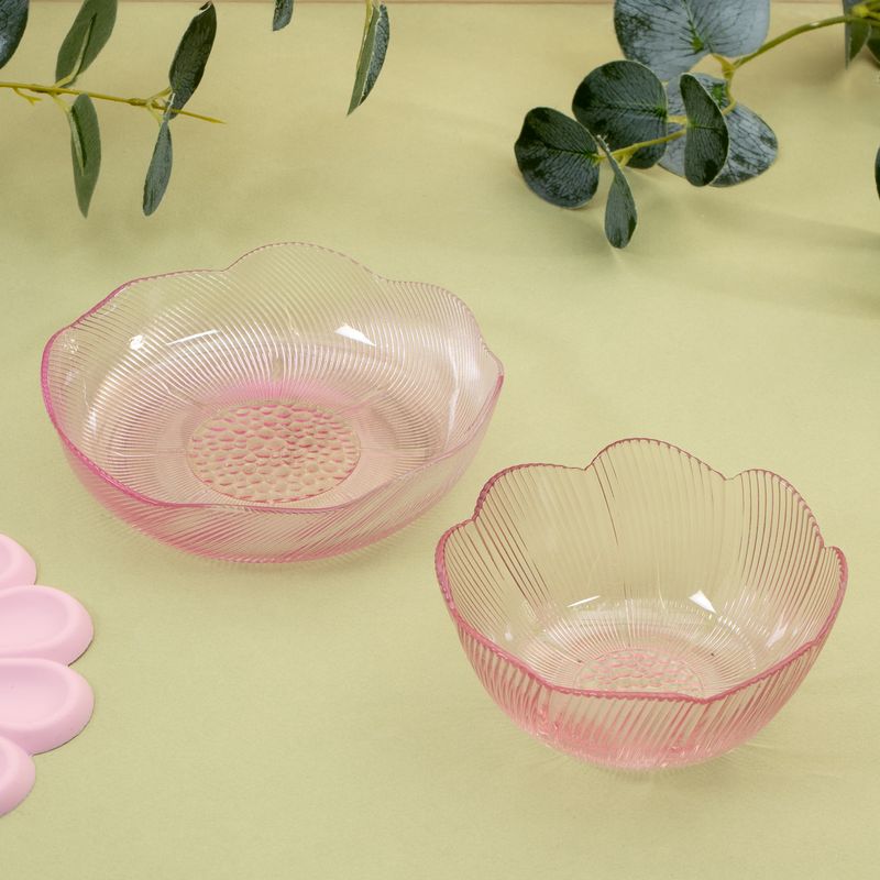 Тарелка десертная, O’Kitchen, 14 см, в ассортименте