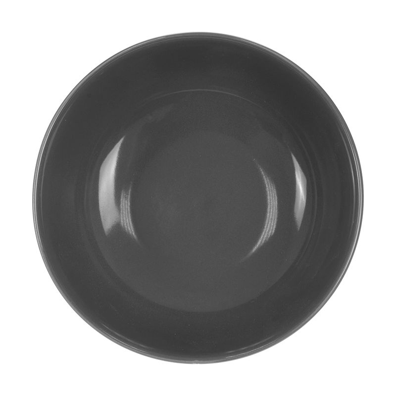 Пиала (боул), O`Kitchen, 780 мл, в ассортименте