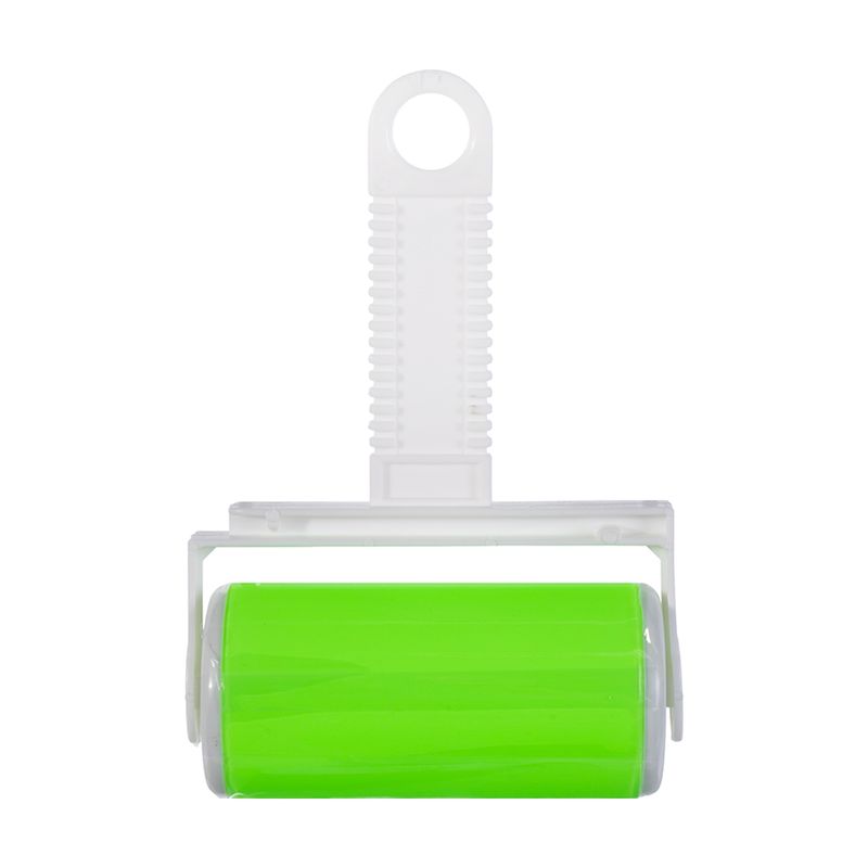 Ролик для одежды многоразовый, Home Time, в ассортименте