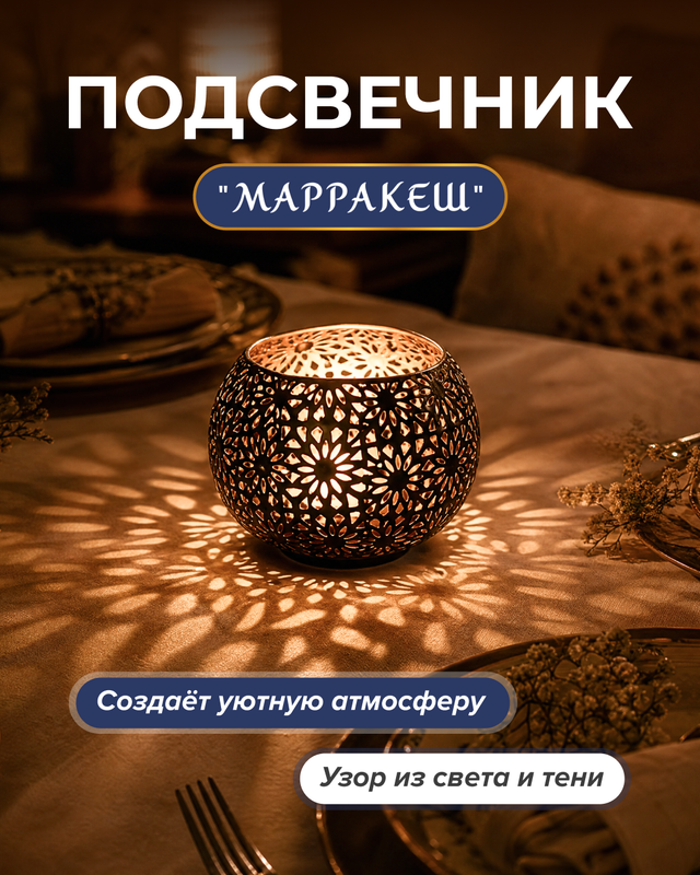 fd66872bb9d8dd1350aa6b09e304ac7d.png