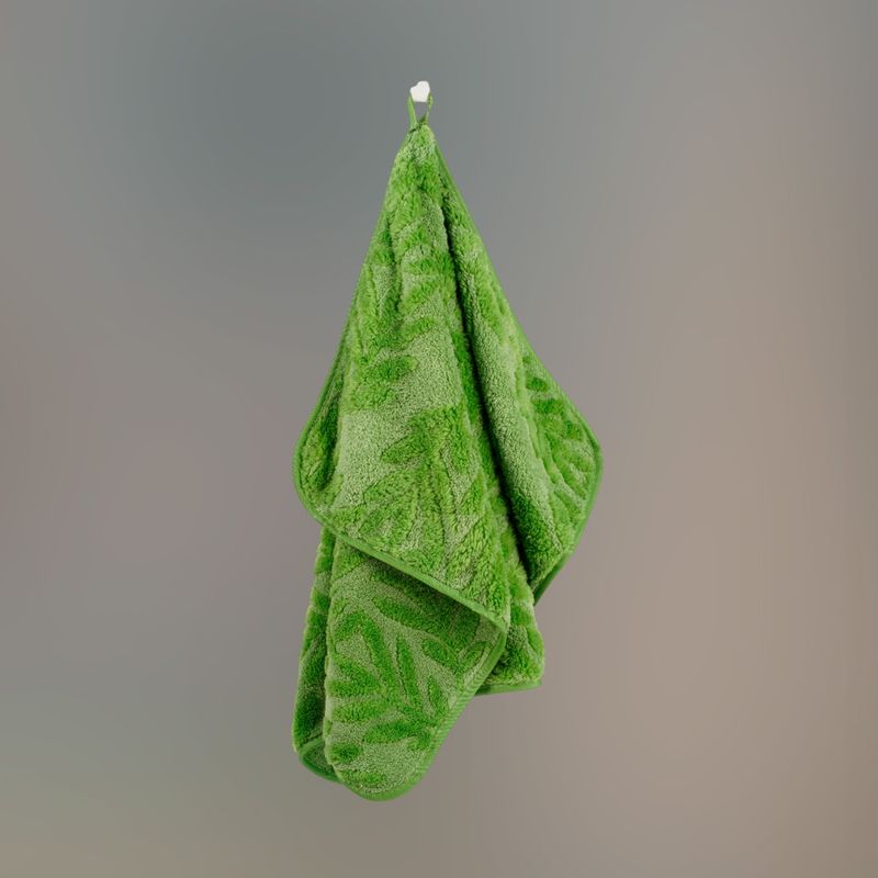 Тряпка для уборки, BonHome, 40х60 см, в ассортименте