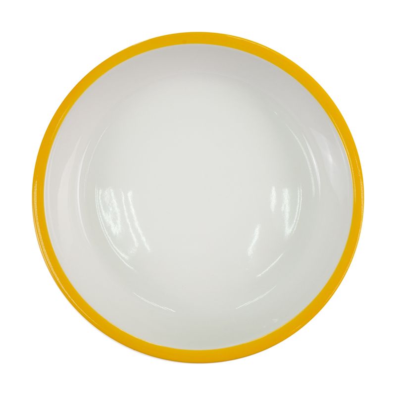 Тарелка, O`Kitchen, 18 см, в ассортименте