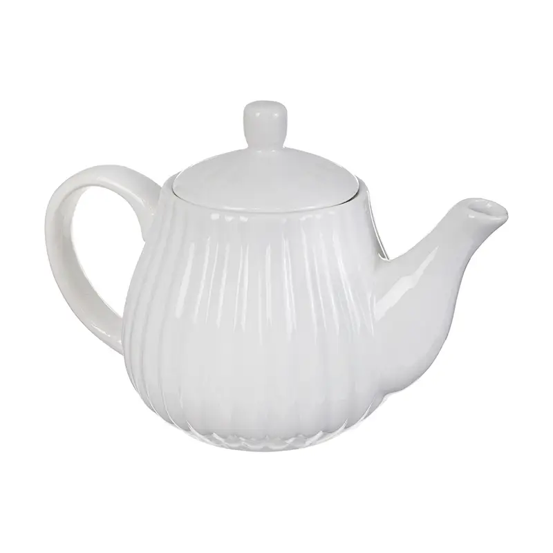 Чайник заварочный, O`Kitchen, 1 л