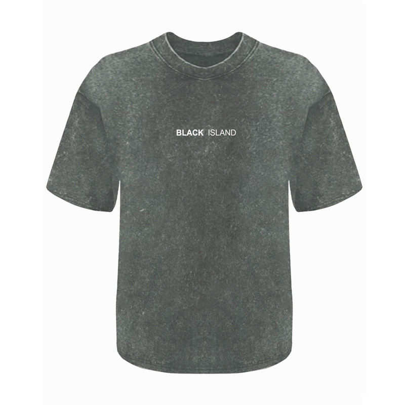 Women’s T-shirt