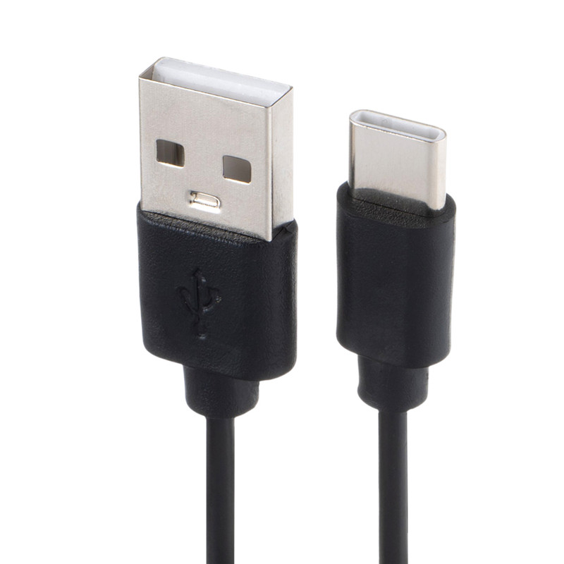 Налобный аккумуляторный фонарь с кабелем USB, FLARX
