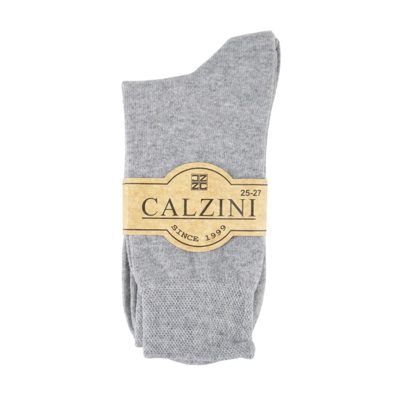 Mens socks