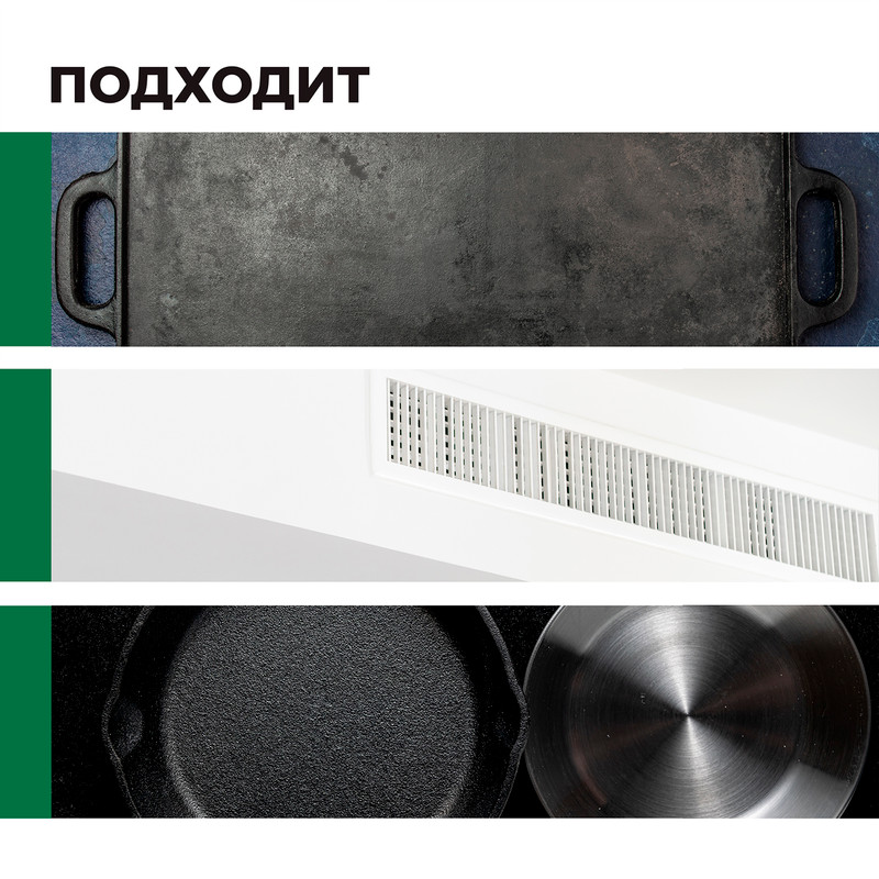 Чистящее средство "Антижир", ProSept, 500 мл