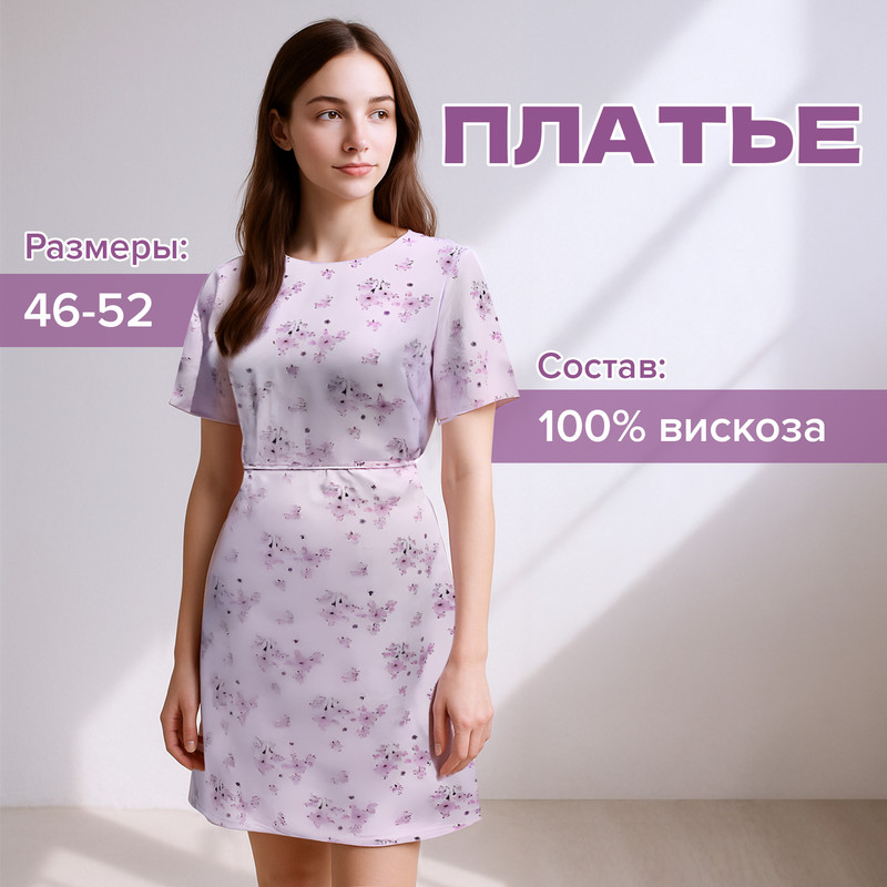 Платье, Inci Secret, в ассортименте