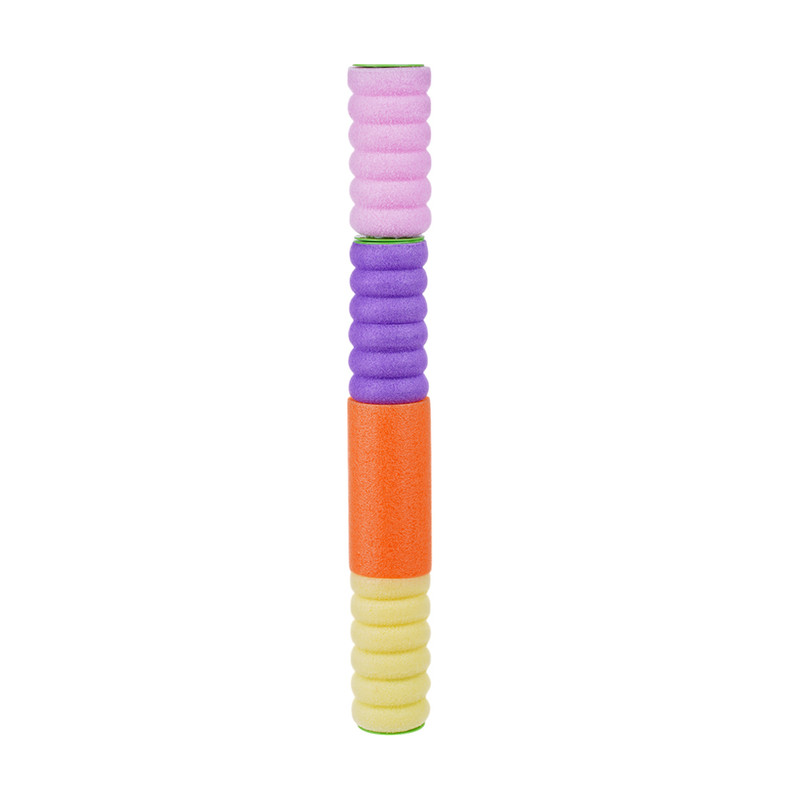Игрушка "Водяная помпа", Sport&Fun, в ассортименте