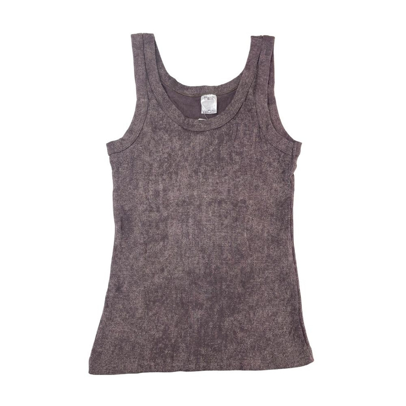 Womens vest, assorted