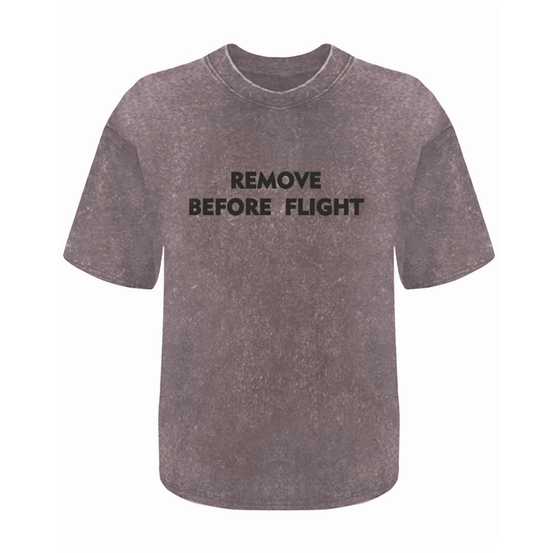 Women’s T-shirt