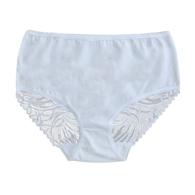 Women's panties, assorted