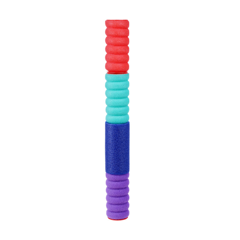 Игрушка "Водяная помпа", Sport&Fun, в ассортименте