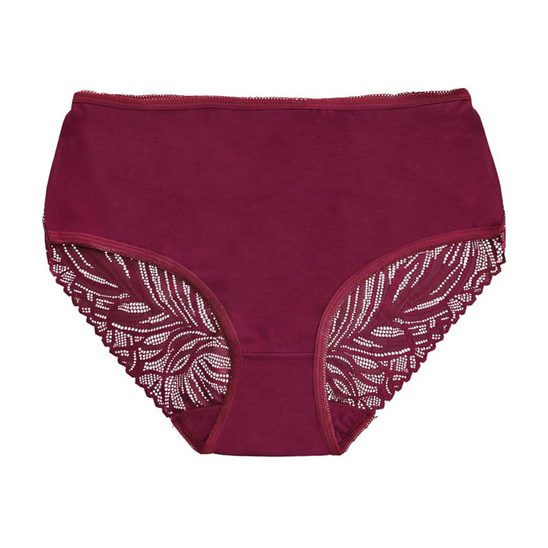 Women's panties, assorted