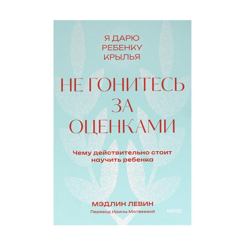 Book series (non-fiction)