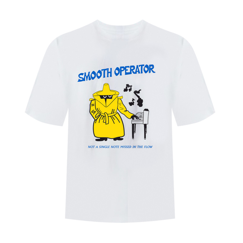 Women’s T-shirt