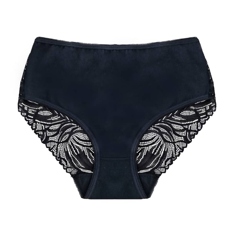 Women's panties, assorted