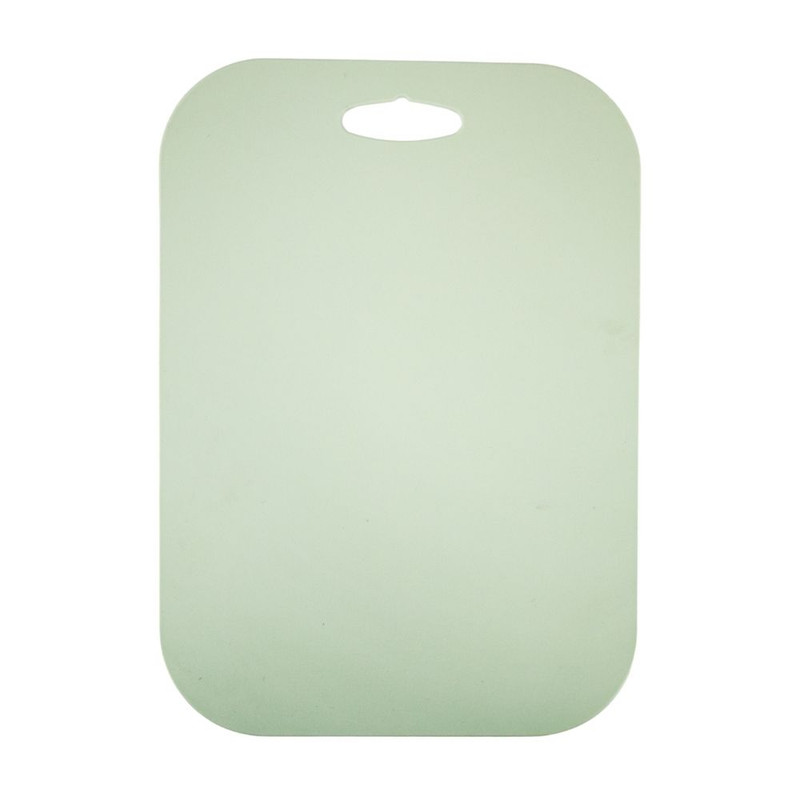 Flexible cutting board, 28x20 cm, in assortment