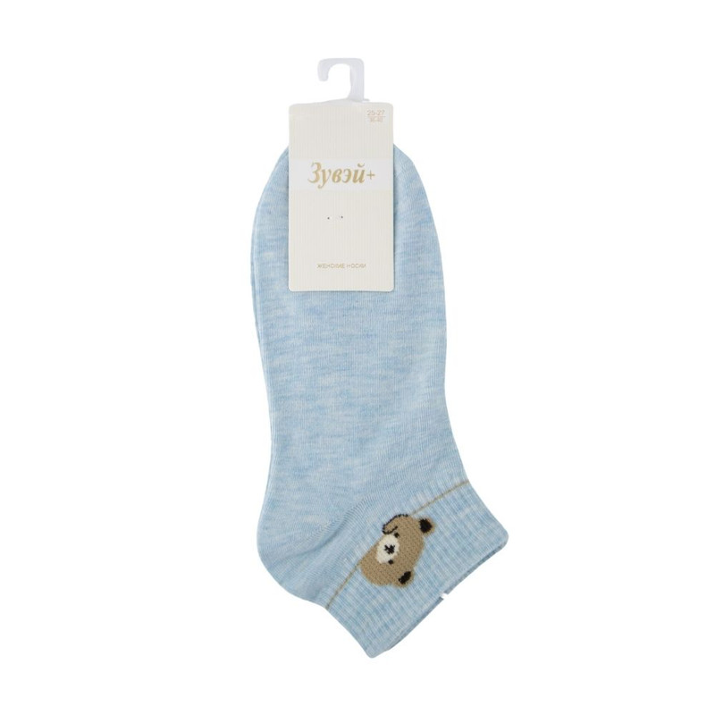 Womens socks