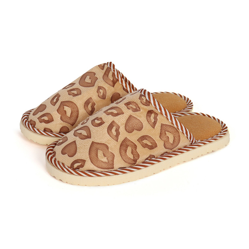 Обувь домашняя, EVASHOES, в ассортименте