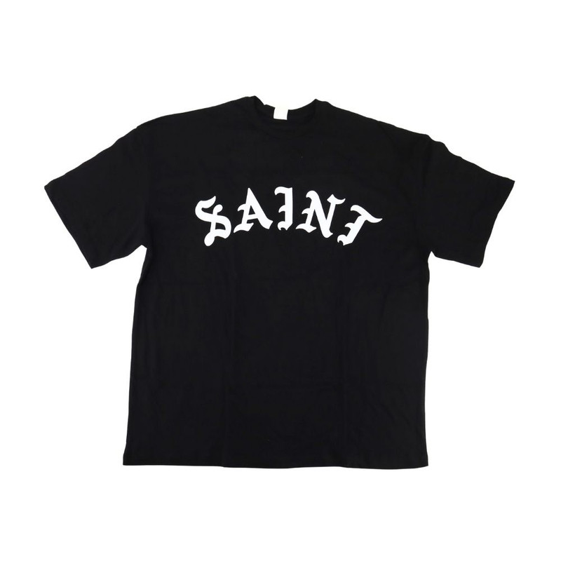 Women’s T-shirt