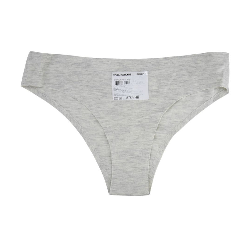 Womens underwear