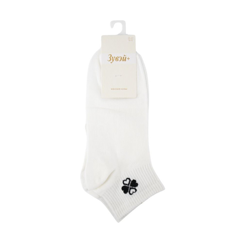 Womens socks