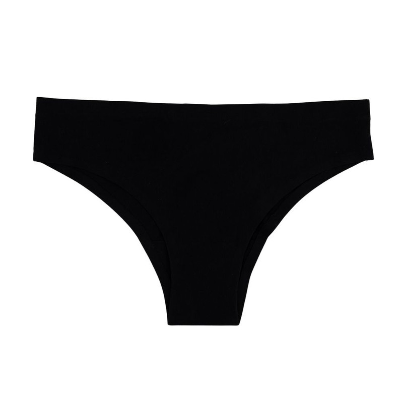 Womens underwear