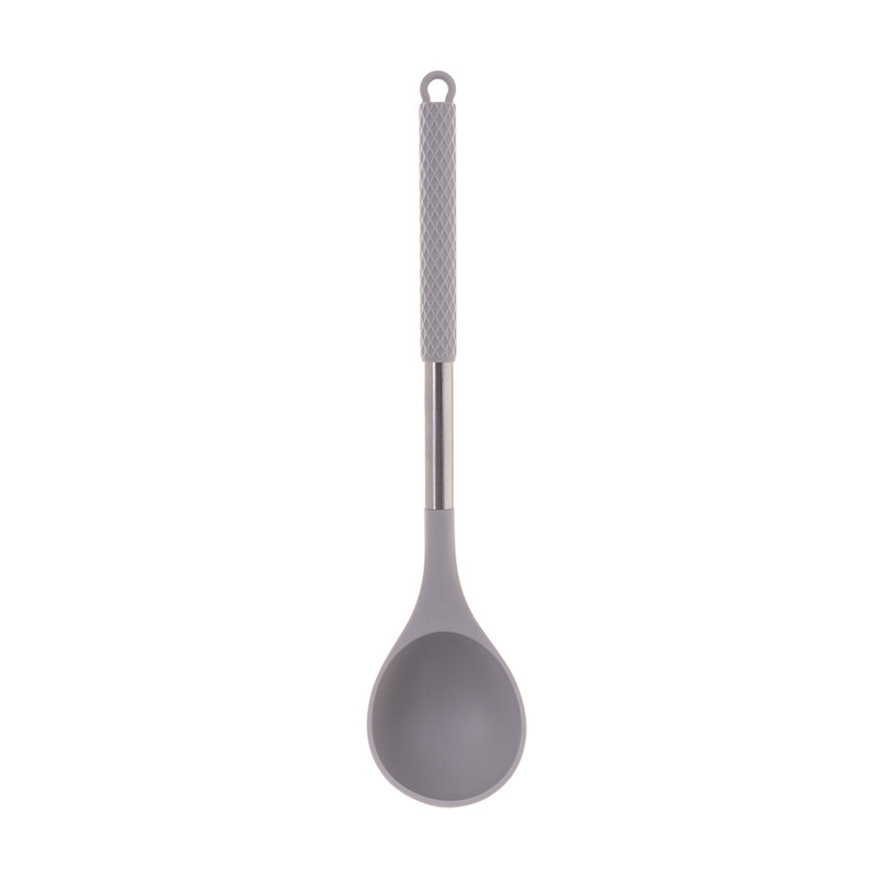 Половник, O'Kitchen, 33 см, в ассортименте