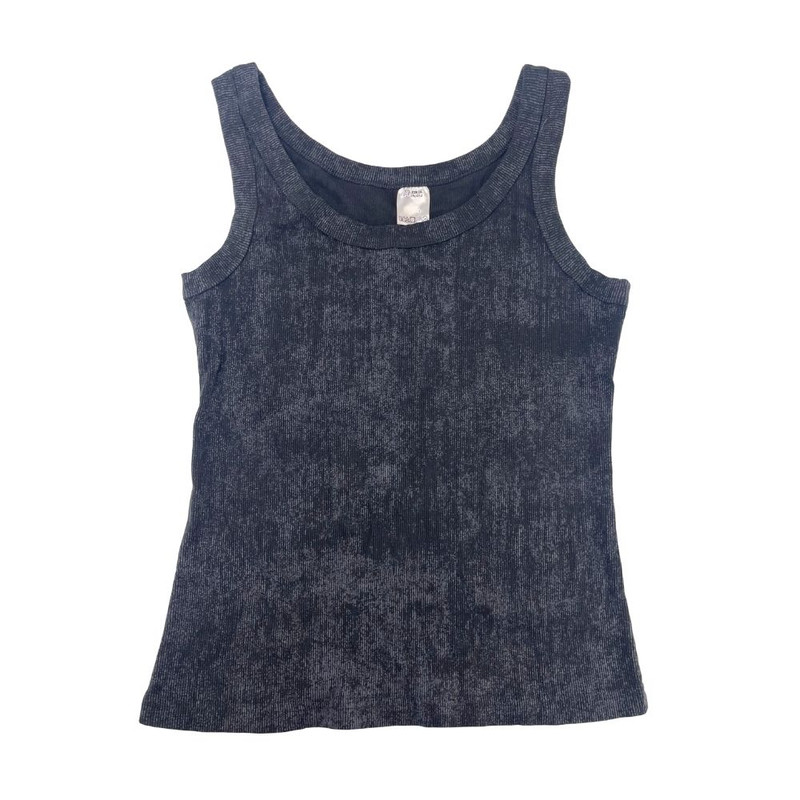 Womens vest, assorted