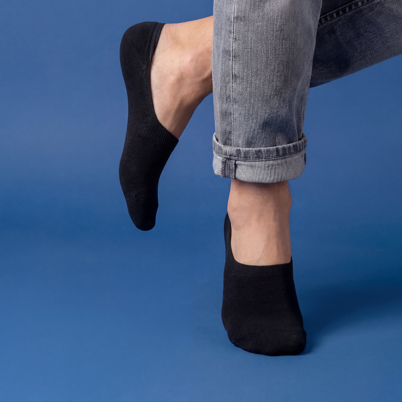 Men’s socks