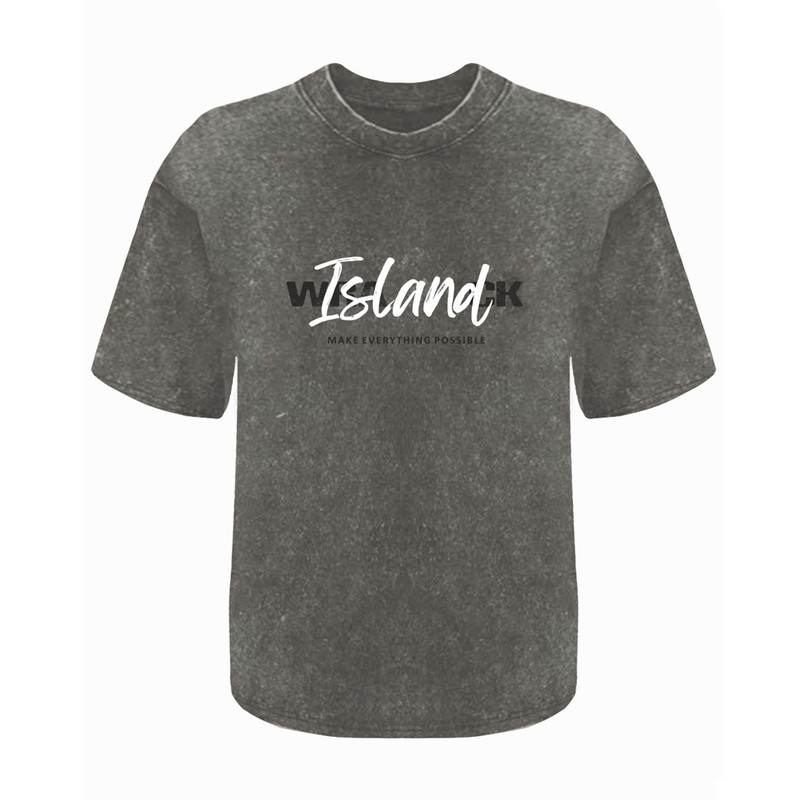 Women’s T-shirt