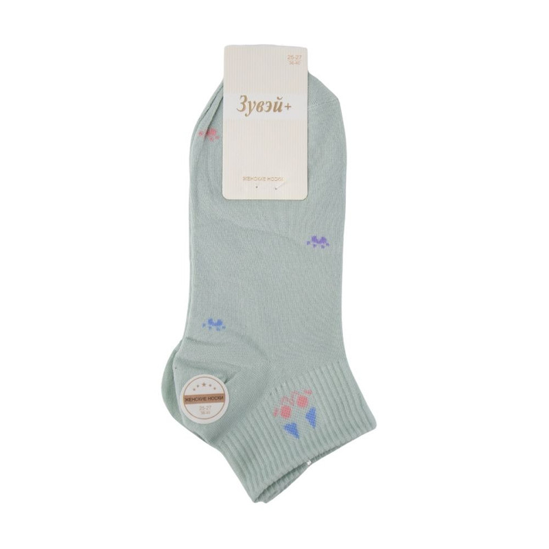 Womens socks