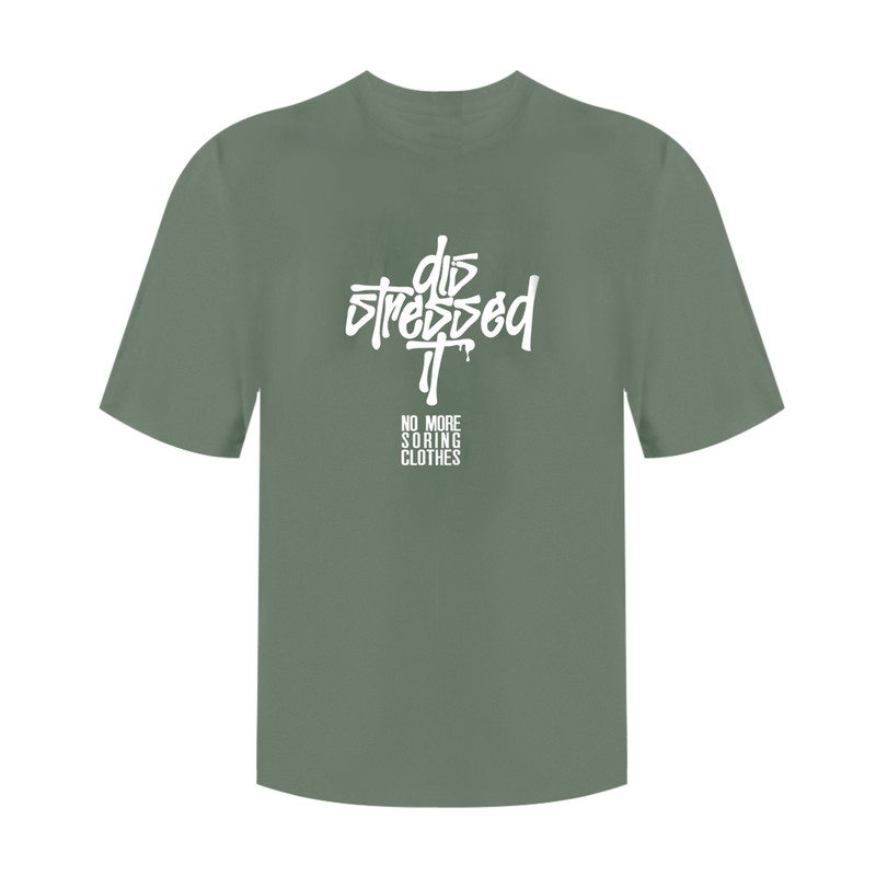 Women’s T-shirt