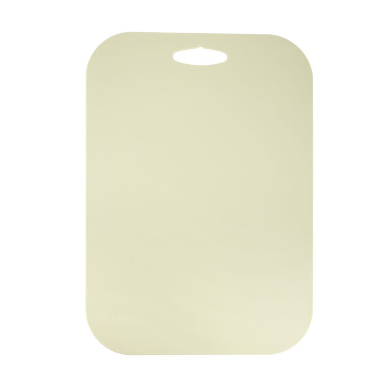 Flexible cutting board, 35x25 cm