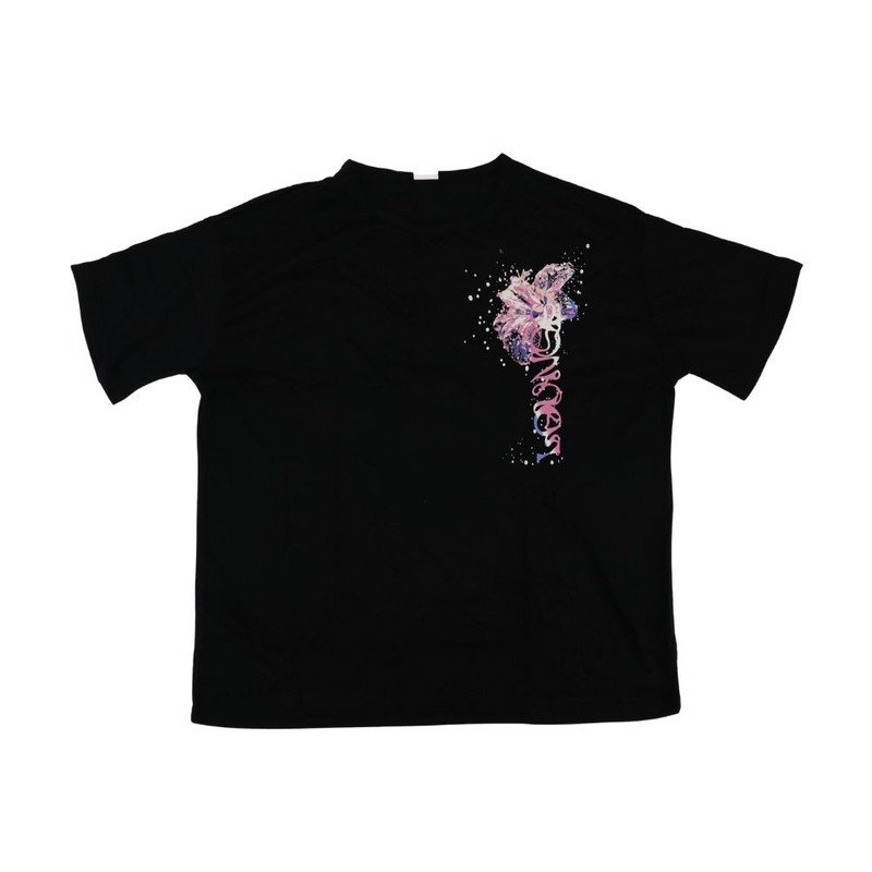 Women’s T-shirt, assorted